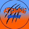 Profile picture for user ktgaming