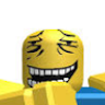Profile picture for user krzysztof