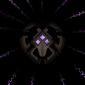 Profile picture for user ChaosColin