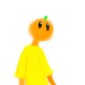 Profile picture for user Naranjito