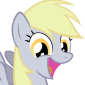 Profile picture for user Gotyx96