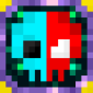Profile picture for user Xelome