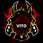 Profile picture for user vito0004