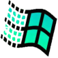 Profile picture for user WindarteModding