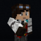 Profile picture for user Dr. Kilobyte