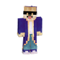 Profile picture for user Doenergepard