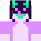 Profile picture for user SkullUnlucky