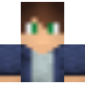 Profile picture for user JakAtak02