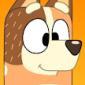 Profile picture for user AzureTecDevs