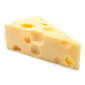 Profile picture for user Cheese Dealer