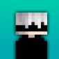 Profile picture for user eggz