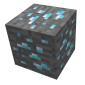 Profile picture for user VladOS63K