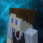 Profile picture for user InfernumCreations