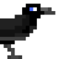 Profile picture for user Totally not a crow