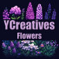 Profile picture for user YveCreatives