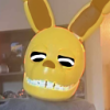 Profile picture for user springedboi