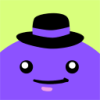 Profile picture for user alexredmount