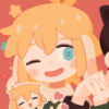 Profile picture for user prgspy