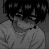 Profile picture for user elfutabu