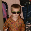 Profile picture for user mod_ify