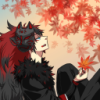 Profile picture for user zorualeloupsolitaire