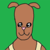 Profile picture for user long.head