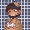 Profile picture for user 1000bucks
