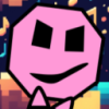 Profile picture for user egglord69
