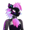 Profile picture for user Dioxann