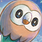 Profile picture for user grilledremainsobamasandwich