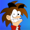 Profile picture for user therealbirdfromegypt.