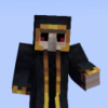 Profile picture for user strictartist166_gaming