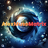 Profile picture for user AlexMuseMatrix