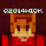 Profile picture for user q2014wickkowal