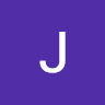 Profile picture for user jacobcruz