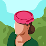 Profile picture for user bestrandall
