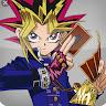 Profile picture for user igorsantos
