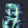 Profile picture for user lincolnfountain