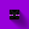 Profile picture for user enderwarrior
