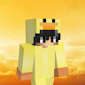 Profile picture for user lorenzo1