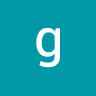 Profile picture for user gvls22