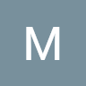 Profile picture for user МихаилКолдуинов