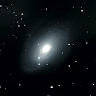 Profile picture for user TheMoon12345