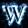 Profile picture for user miningbluetaco(williamhuryn)