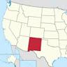 Profile picture for user newmexico