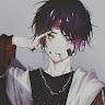 Profile picture for user tamagahara-san