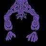 Profile picture for user noah_flocon(noah_flocon)