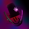 Profile picture for user makcamer1