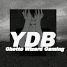 Profile picture for user theofficialydb