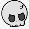 Profile picture for user skellynight